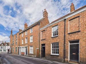 Street View- click for photo gallery